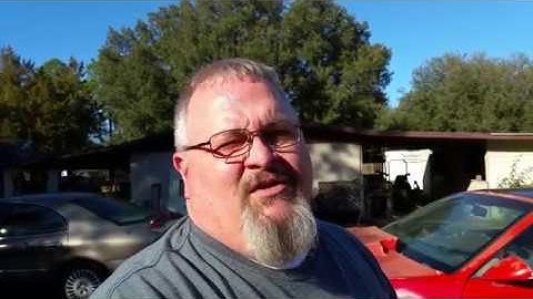 I NEED YOUR HELP!! I