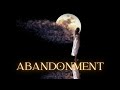 Abandonment intense healing energy charged quantum subliminal
