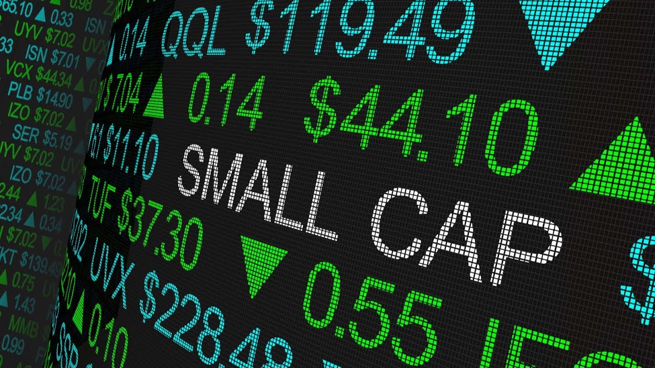 etf-smal11-e-o-ndice-de-small-caps-smll-youtube