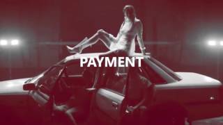 Free Travis Scott X Drake Type Beat - Payment Prod. By Savvy Travis Instrumental