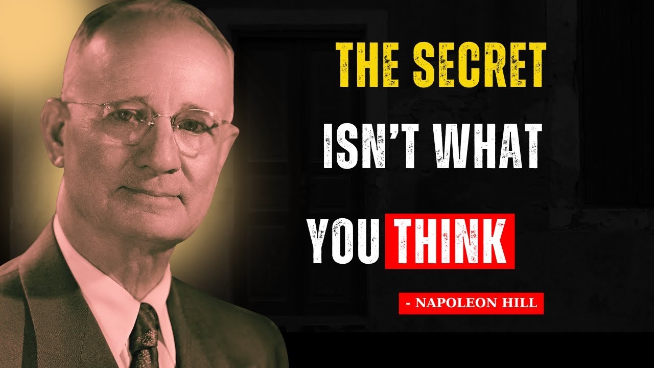 The WoJo Doll Tomorrow: When the Truth Finally Breaks
