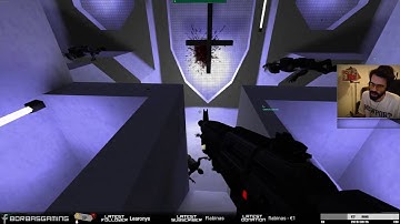 System Shock 2 - Live Playthrough Pt.14 ( Ending )