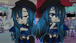 Download Lagu Anna Blue - Silent Scream / Gacha Life / GLMV MP3 Download Lagu Anna Blue - Silent Scream / Gacha Life / GLMV MP3