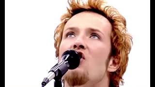 MAVER (fan made music video) - Stone Temple Pilots (R.I.P Scott Weiland)