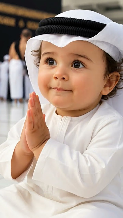 Labbayk Allahumma Labbayk  تكبيرات الحجة | #LabbaykAllahummaLabbayk #Hajj2025 #CallToTheAlmighty