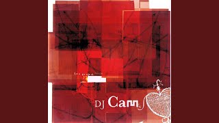 DJ Cam Sound System