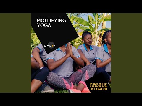 Ruminating Mediating Bells adlı videoyu YouTube'da izle