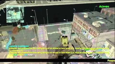 New Tu7 Bypass SparkyNewYork