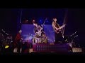 Wagakki Band - Homura (Live 2017)