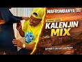 MAFRUMBANYA LATEST KALENJIN MIX 2026 Ft Hasira 44 Yoyo Chebet Zing ZonaLastborn VickyBrilliance 