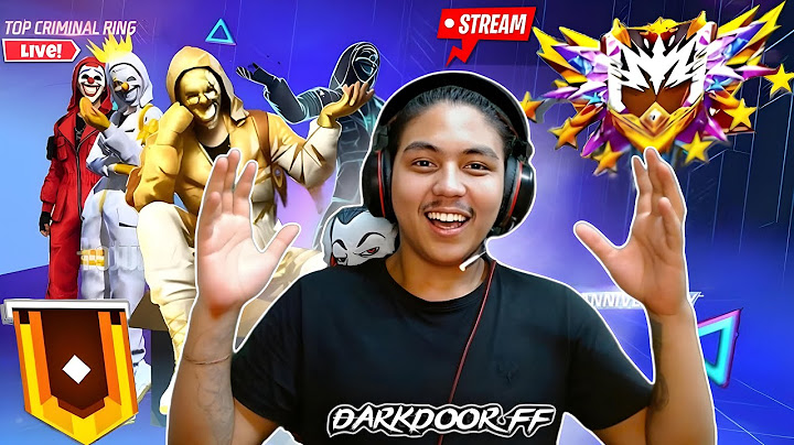 🔴[Live] Day 4 Free Fire NEW BR Rank Season 46 | #freefire #verticallive #shortsfeed #darkdoorff
