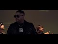 Tempo, Gustavo Laureano & Elysanij - Si A La Vida [Official Video]