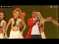 Eurovision Türkiye - 2023 #eurovision