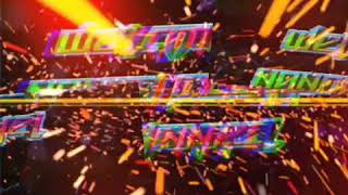 Download Lagu 𝙏𝙖𝙠 𝙏𝙚𝙧𝙜𝙖𝙣𝙩𝙞𝙠𝙖𝙣 𝙇𝙞𝙧𝙞𝙠 𝘾𝙤𝙫𝙚𝙧 MP3