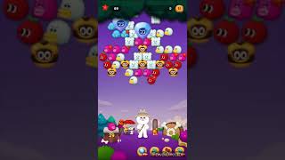 LINE BUBBLE 2 STAGE 2618