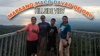  Mapawow Ka Sa Overlooking viral trending popular foryou fyp 