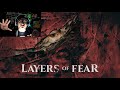 Les devs de silent hill 2 remake me font peur  je teste layers of fear 2023 sur ps5  terrifiant 