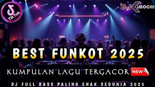 Download Lagu DJ PALING ENAK SEDUNIA ‼️ DJ FULL BASS TERBARU 2025 ‼️ DJ BEST FUNKOT TERBARU ‼️ MP3 Download Lagu DJ PALING ENAK SEDUNIA ‼️ DJ FULL BASS TERBARU 2025 ‼️ DJ BEST FUNKOT TERBARU ‼️ MP3