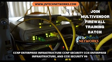 CCNA CCNP CCIE FIREWALLS CYBER SECURITY WIRESHARK PYTHON