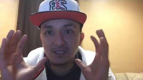 YouTube Content ID, Sync Licensing Royalties (Part 1) | #TheMusicHustleCorner EP.3