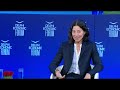 Investments in greece  delphi economic forum