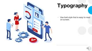 5 Interaction Design in UX: Words, Visual Representations, Physical Objects, Time, Behaviour