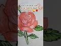 students ne bheja hai aapke liye #students #love#like#rose#life #lover#shortvideo #shorts#lovestatus