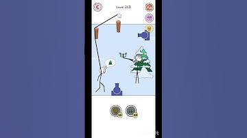 thief puzzle level 213#yt#game#gameplay#youtube#youtubeshorts#thiefpuzzle#gaming#puzzles #shorts