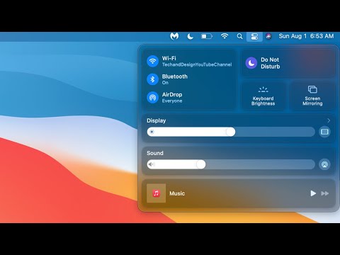 Change your Mac Display's Brightness in 2021 hqdefault