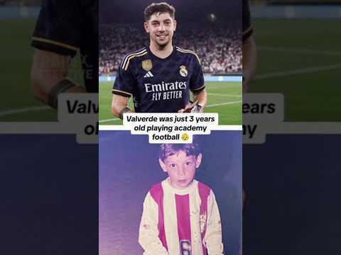Valverde Old Memories Ali Gian Song Edit Shorts Youtubeshorts Funny Football