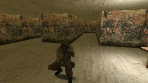 [PBUM] FPSC animation viewer script