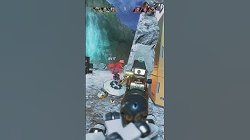 My wingman goes crazy #apexlegends #wingmanapex #hctsgaming #apexlegendsclips
