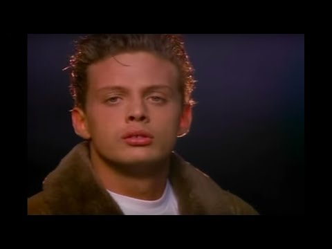 Luis Miguel - \