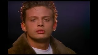 Luis Miguel - &quot;La Incondicional&quot; (Video Oficial)