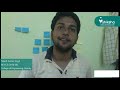 College of Engineering Guindy Others(5)