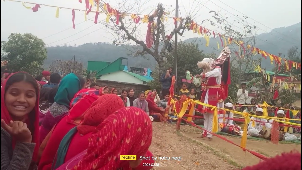 Mata Rani  ने दिया हमें प्रशाद दर्शन करो🙏