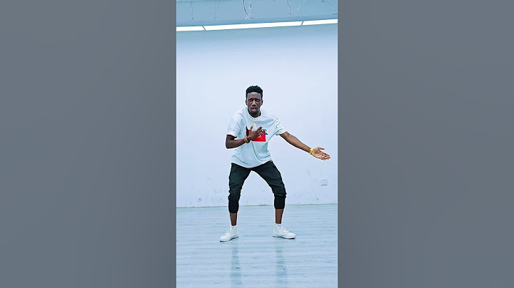 In the Room - Afro Version Dance #shortsvideo #dance #annatoria #china