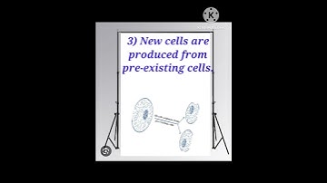 # Class9 Cell|| Part-2 || Class 9 Chapter -5 fundamental unit of life || Let’s Start Learning #Cell