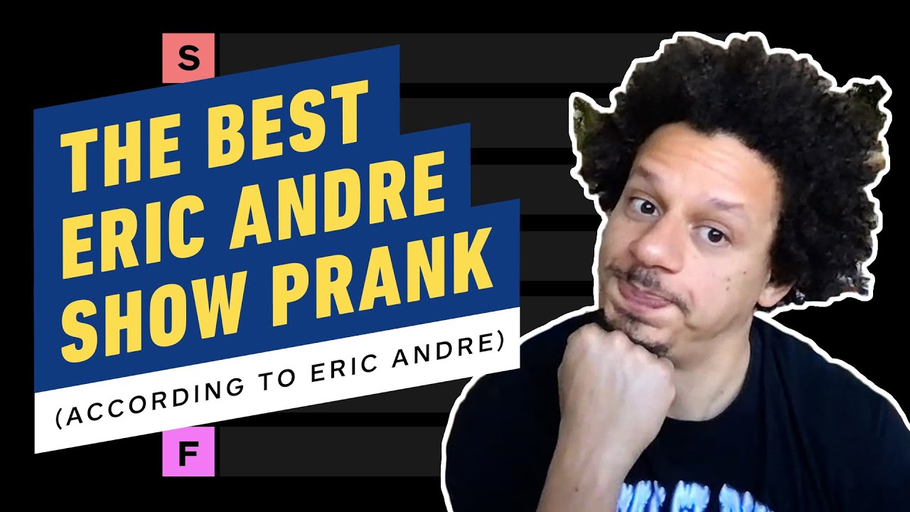 battling reporters, eric andre, eric andre show, flavor flav, froot loops, ...