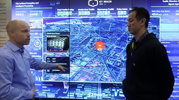 Alibaba Cloud x CES | Highlight