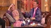 La Cage Aux Folles Youtube