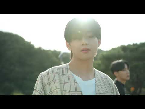 Bts 'Life Goes On' Official Mv In The Forest