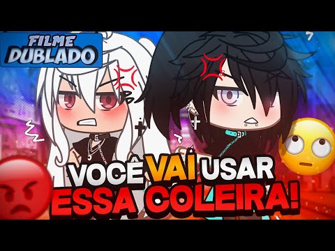 Vídeo: Deite atrás da coleira - o que isso significa?