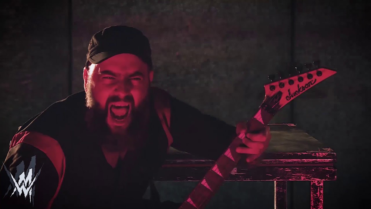 Obejrzyj Mingawash - Tape w YouTube Obejrzyj Mingawash - Tape w YouTube