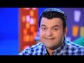 إعلان نام القمر على براعم 2016 