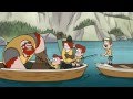 Gravity Falls Clip 2 Gibs Ihm Mach Ihn Fertig HD DE Gravity Falls Clip 2 Gibs Ihm Mach Ihn Fertig HD DE
