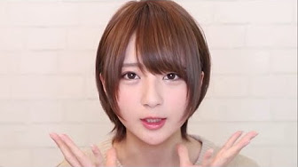 可愛いユーチューバー Youtube