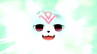 おばんしゃく