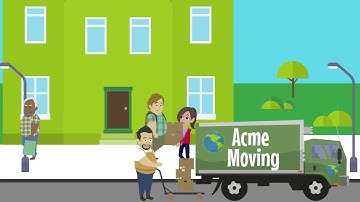 Inherited a House? Here’s What Happens Next!