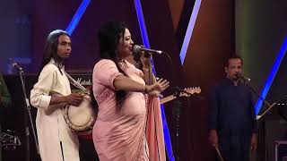 বন্ধু তুই লুকাল বাচ আদর কইরা ঘরে তুলোস আর ঘার ধইরা নামাস বাই মমতাজ